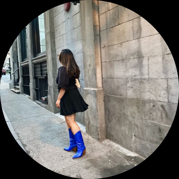 sassygirlnorth